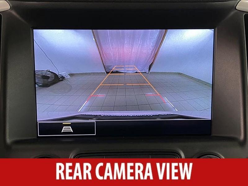 used 2024 GMC Terrain car, priced at $24,495