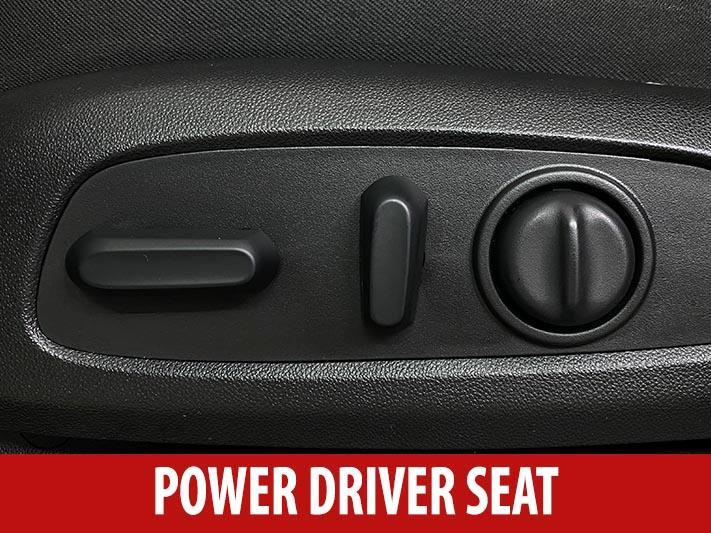 used 2019 Chevrolet Traverse car, priced at $20,995