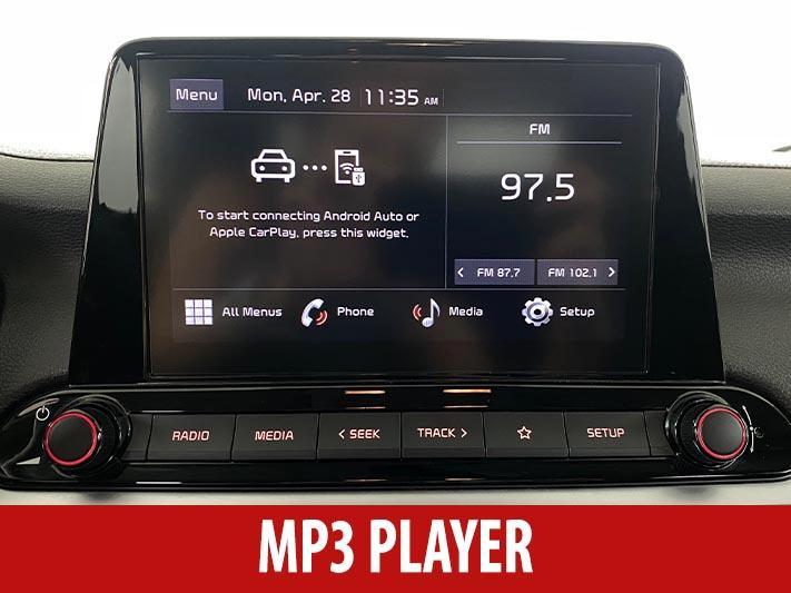 used 2023 Kia Forte car, priced at $15,870
