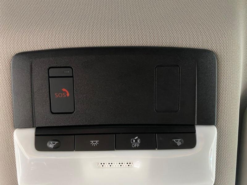 used 2022 Nissan Rogue car, priced at $21,995