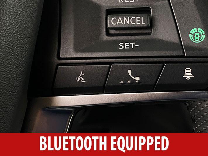 new 2023 Mitsubishi Outlander PHEV car, priced at $44,355