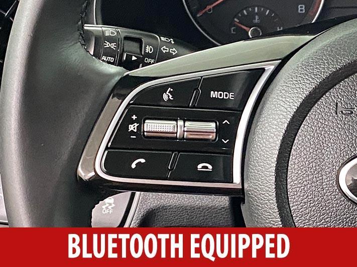 used 2019 Kia Forte car, priced at $13,800