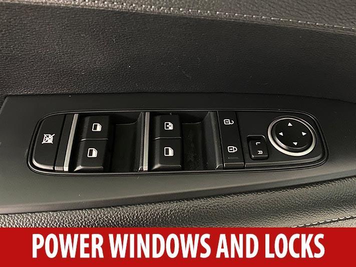 used 2019 Kia Forte car, priced at $13,800