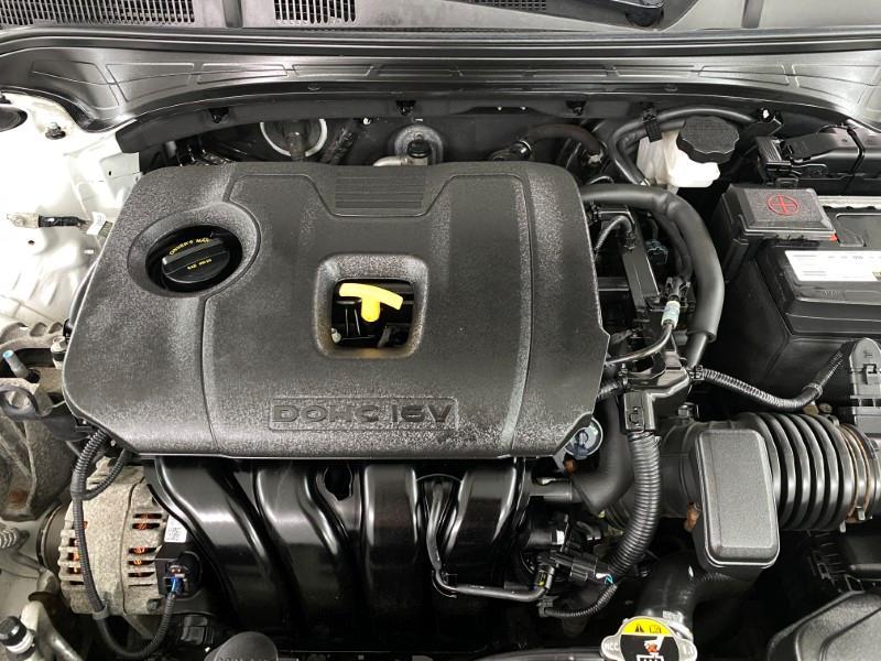 used 2019 Kia Forte car, priced at $13,800