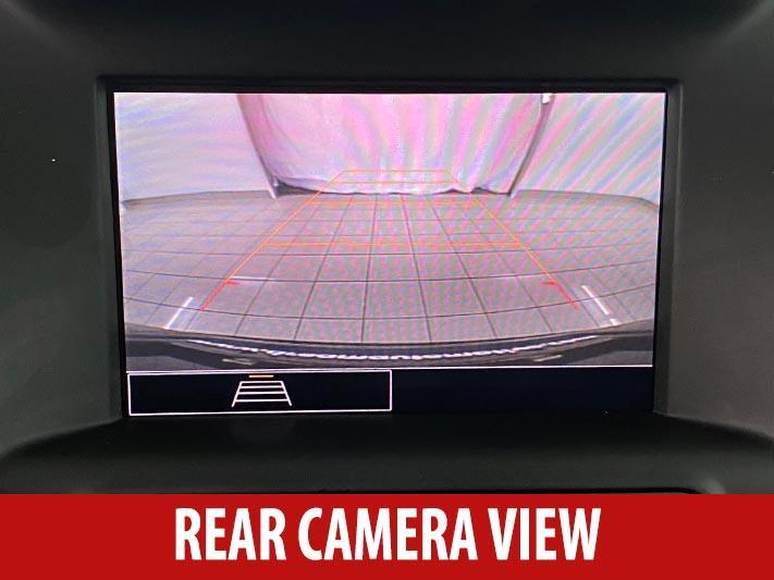 used 2024 GMC Terrain car, priced at $24,495
