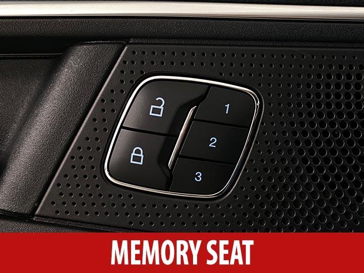 used 2022 Ford Edge car, priced at $20,838