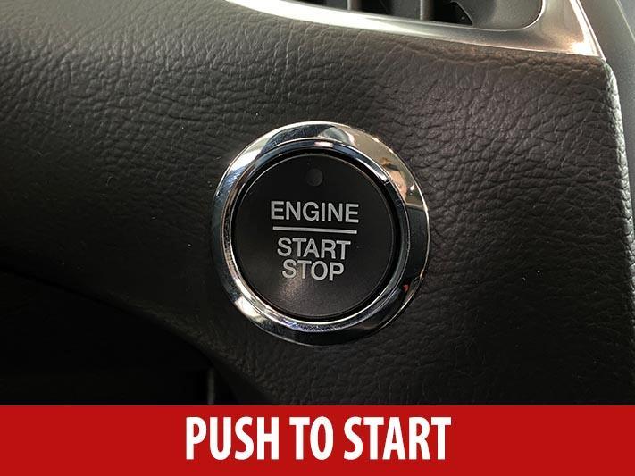 used 2022 Ford Edge car, priced at $20,838