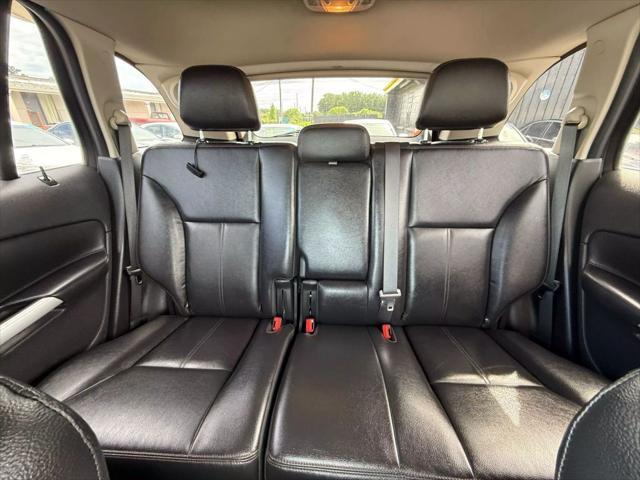 used 2014 Ford Edge car, priced at $9,999