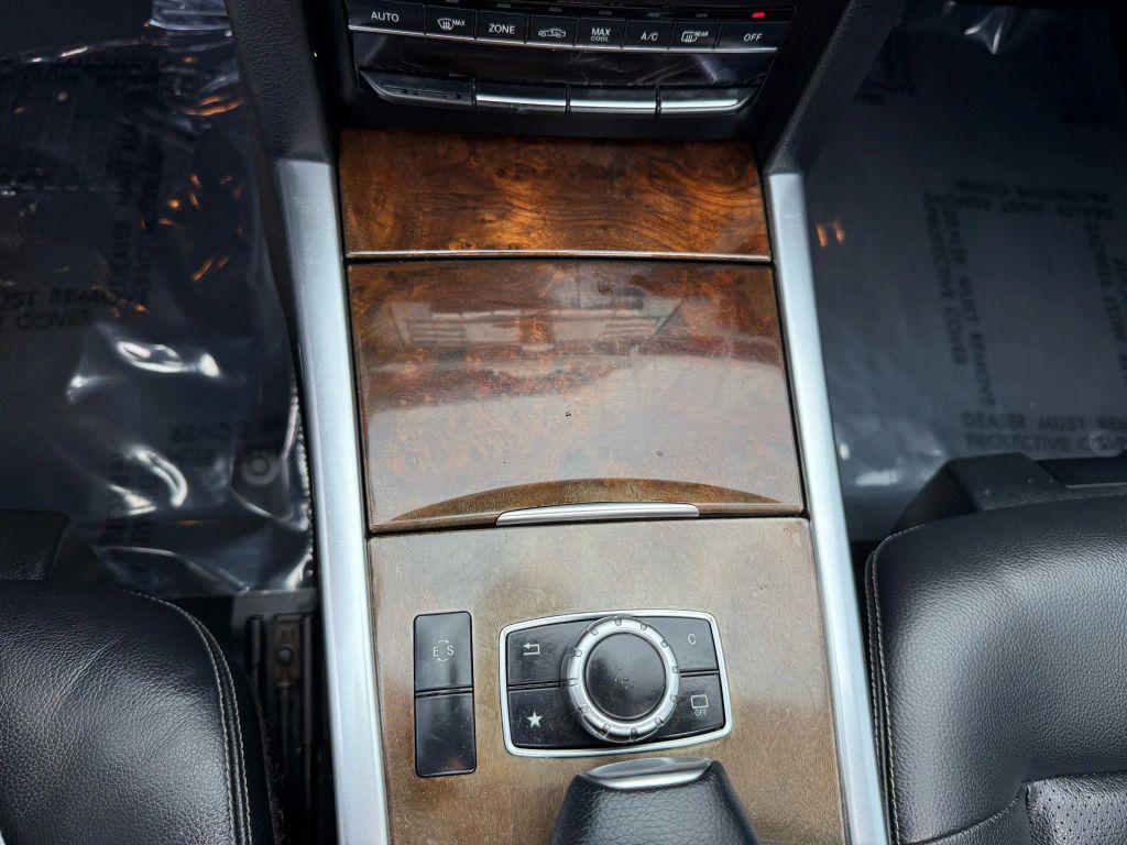 used 2016 Mercedes-Benz E-Class car, priced at $11,399