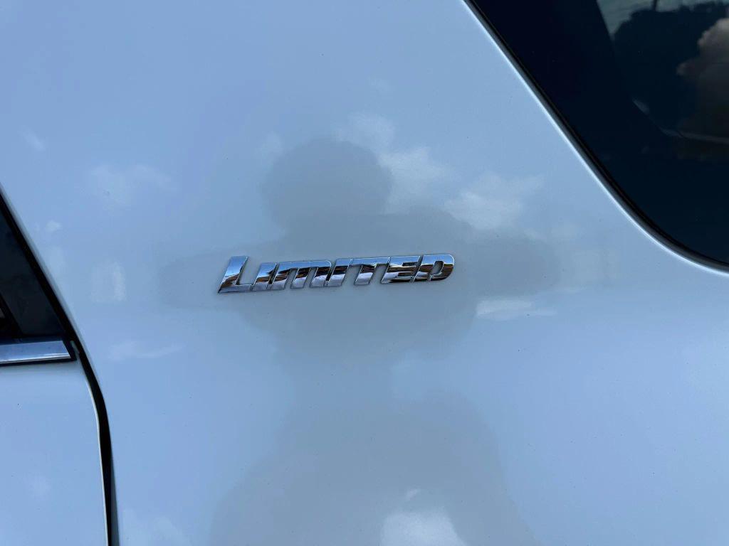 used 2015 Toyota 4Runner car, priced at $20,700