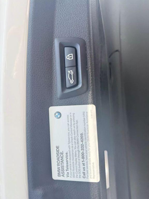 used 2020 BMW 430 Gran Coupe car, priced at $19,999