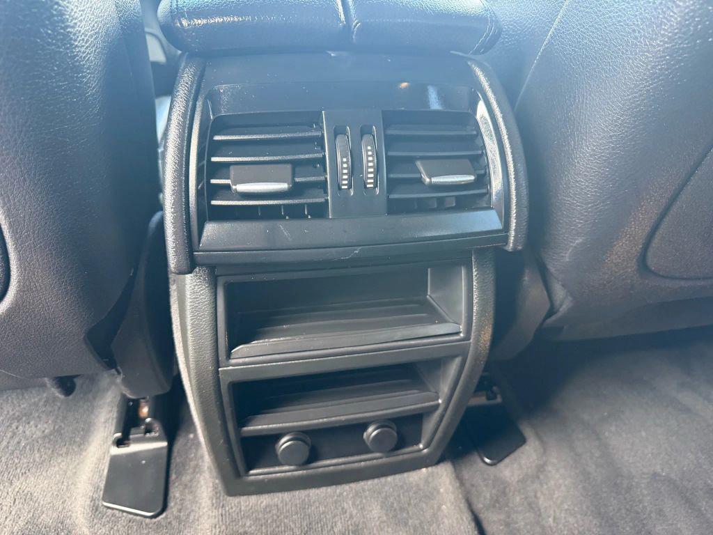 used 2014 BMW X5 car, priced at $12,999