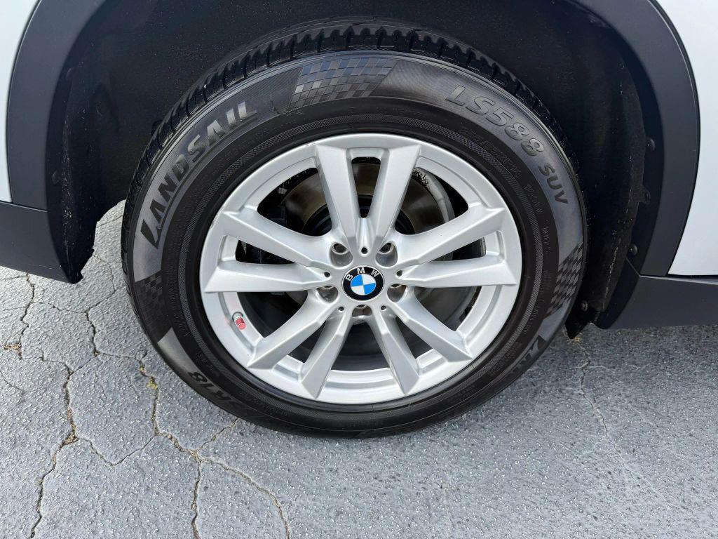 used 2014 BMW X5 car, priced at $12,999
