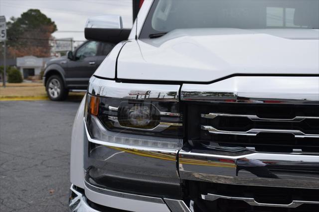 used 2017 Chevrolet Silverado 1500 car, priced at $22,999