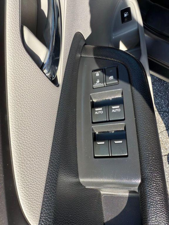 used 2017 Honda Pilot car, priced at $16,999