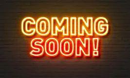 used 2018 BMW X5 car, priced at $16,999