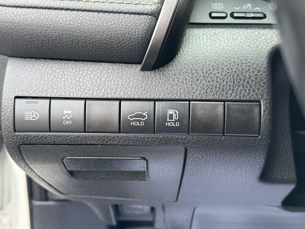 used 2021 Toyota Camry car, priced at $18,495