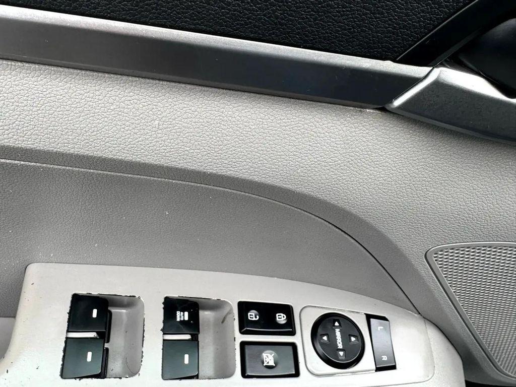 used 2020 Hyundai Elantra car, priced at $12,495