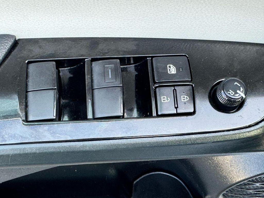 used 2021 Toyota Prius car, priced at $18,495