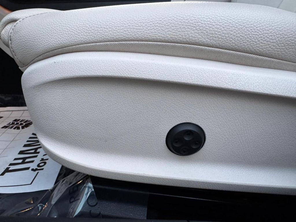 used 2021 Mercedes-Benz A-Class car, priced at $20,995