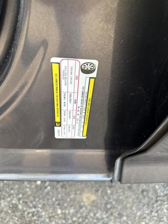 used 2019 Ram 1500 car, priced at $16,972