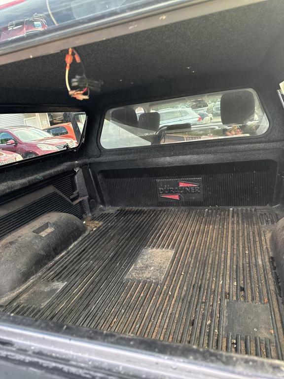 used 2019 Ram 1500 car, priced at $16,972