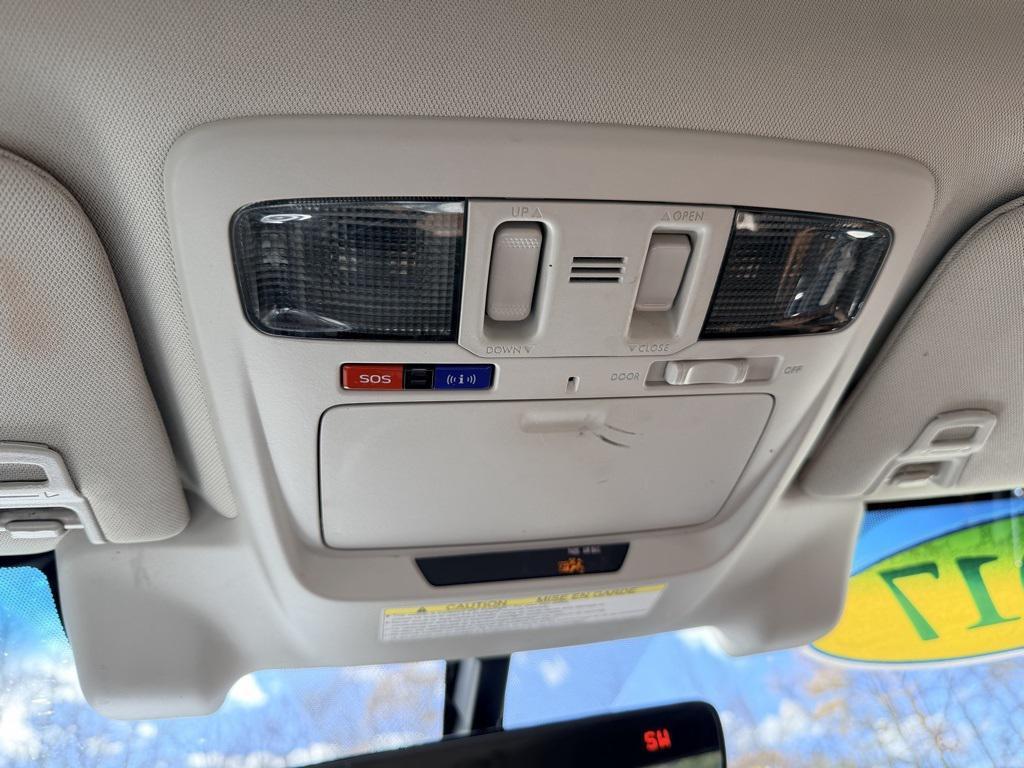 used 2017 Subaru Outback car, priced at $11,997