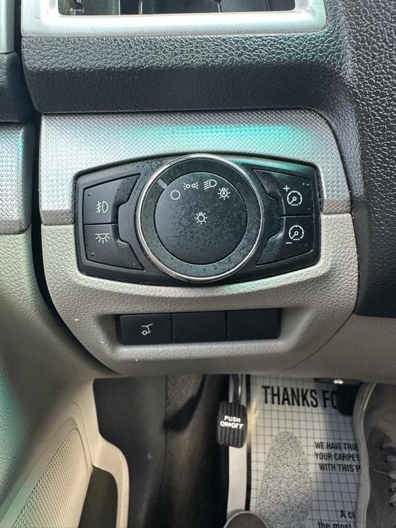used 2013 Ford Explorer car, priced at $6,998