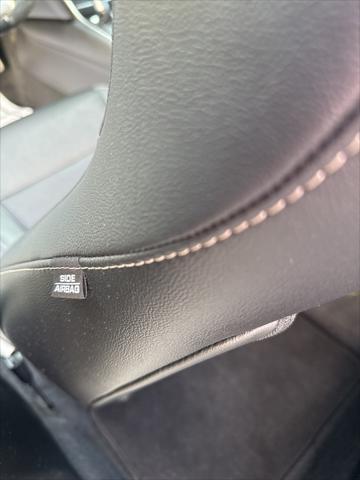 used 2020 Honda Accord car, priced at $22,724
