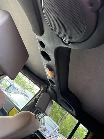 used 2010 Jeep Wrangler Unlimited car, priced at $12,430