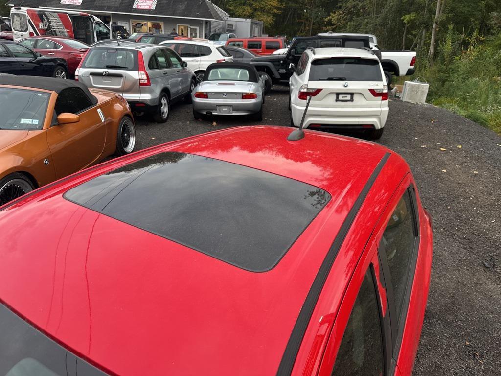 used 2016 Chevrolet Spark car, priced at $5,997