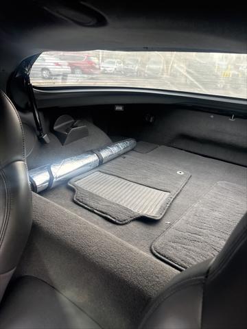 used 2006 Chevrolet Corvette car, priced at $24,899