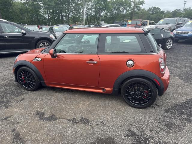 used 2013 MINI Hardtop car, priced at $14,939