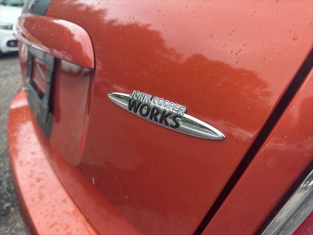 used 2013 MINI Hardtop car, priced at $14,939