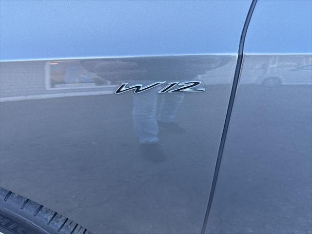 used 2014 Bentley Continental GT car, priced at $64,998