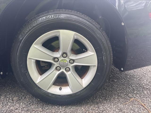 used 2011 Dodge Charger car, priced at $7,591