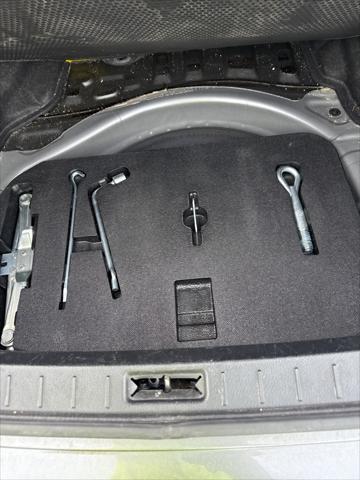 used 2012 INFINITI G37x car, priced at $11,976