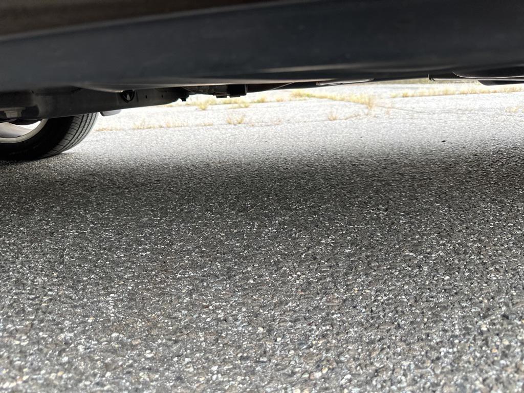 used 2014 Volkswagen Touareg car, priced at $9,998