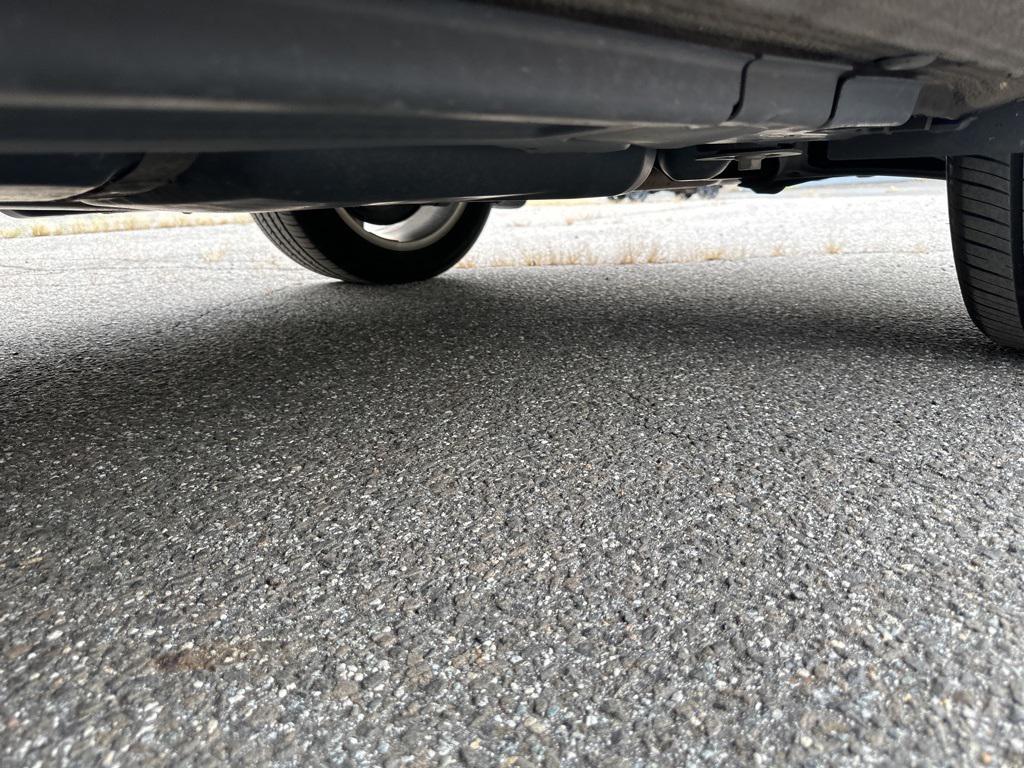 used 2014 Volkswagen Touareg car, priced at $9,998