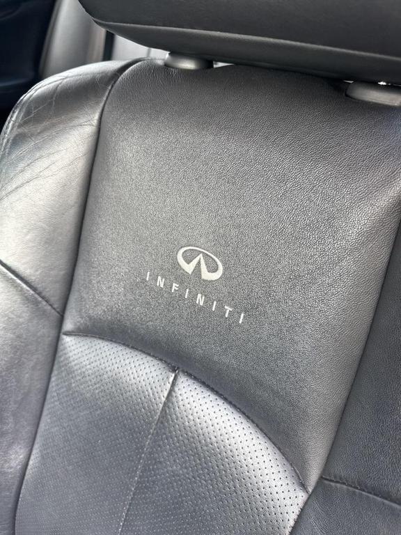 used 2013 INFINITI G37x car, priced at $11,467