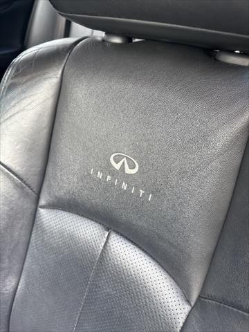used 2013 INFINITI G37x car, priced at $12,399