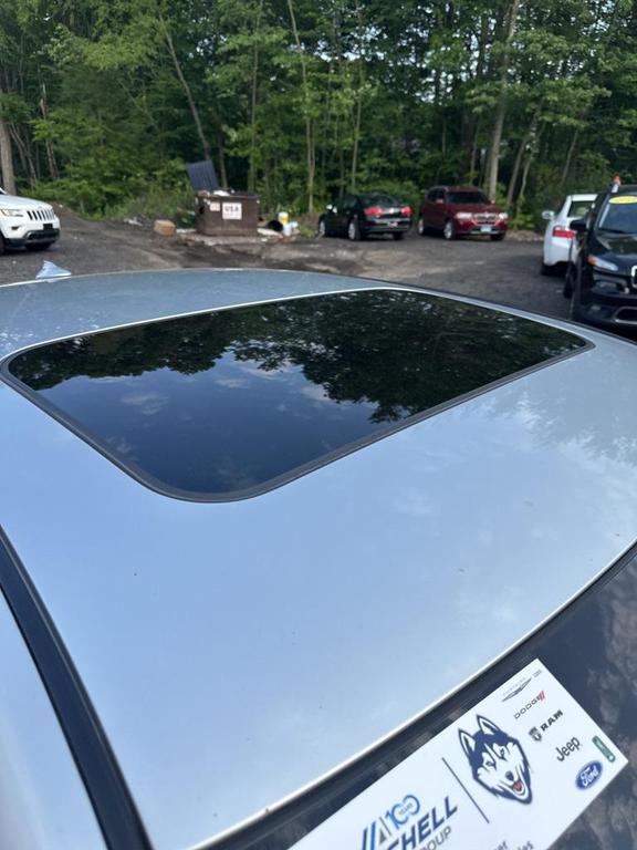 used 2013 INFINITI G37x car, priced at $11,467