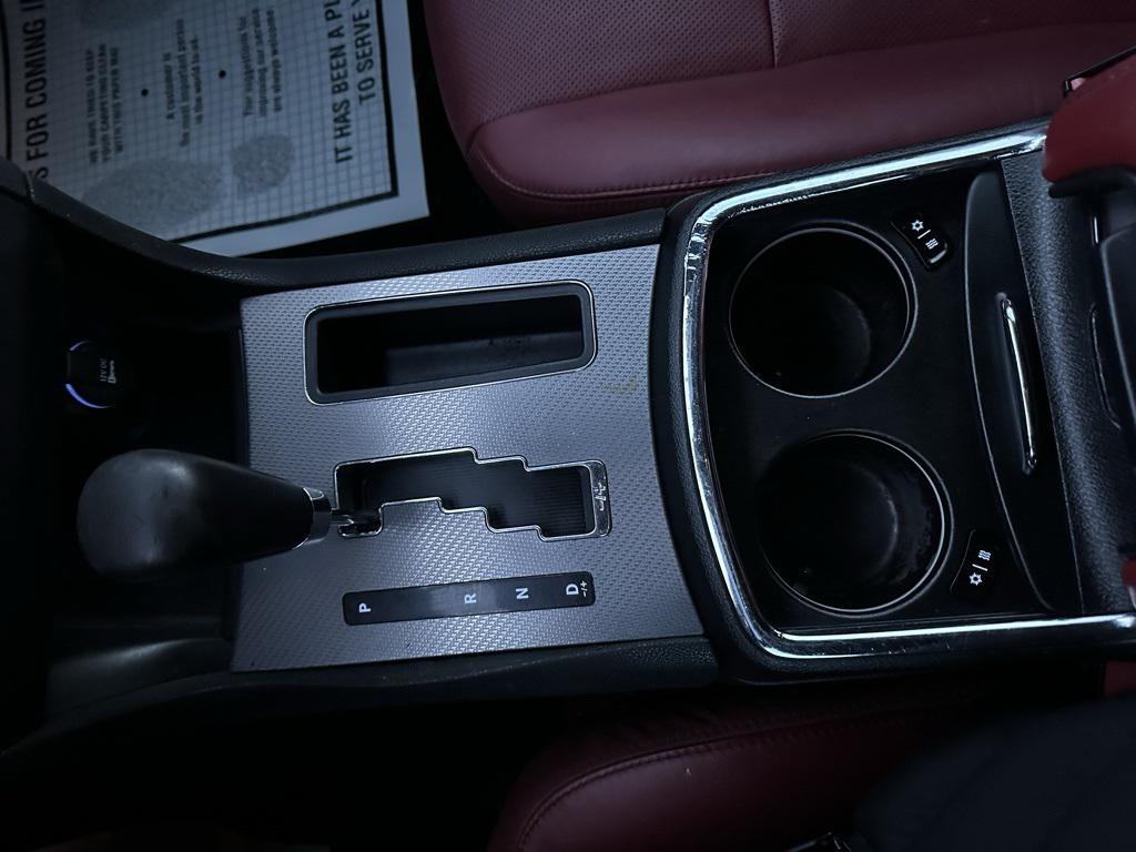 used 2013 Dodge Charger car, priced at $11,949