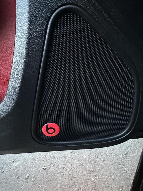 used 2013 Dodge Charger car, priced at $11,949