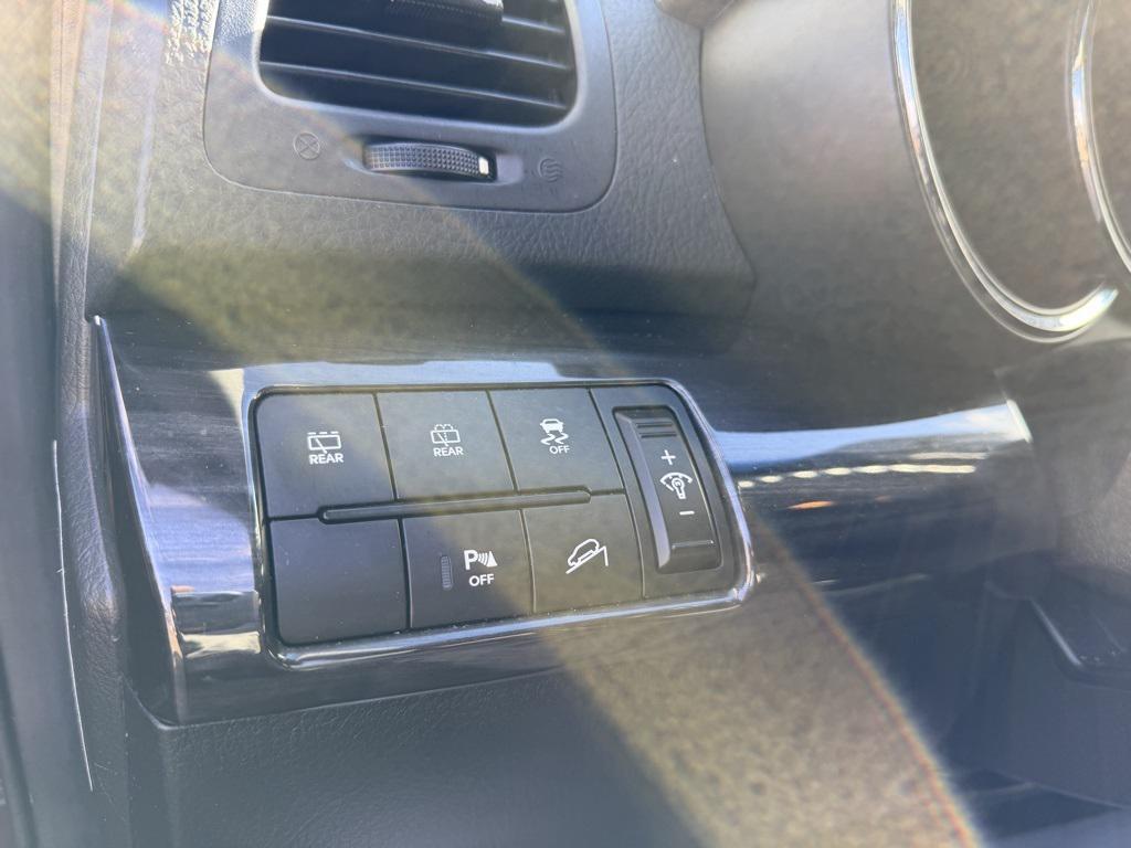 used 2013 Kia Sorento car, priced at $4,987