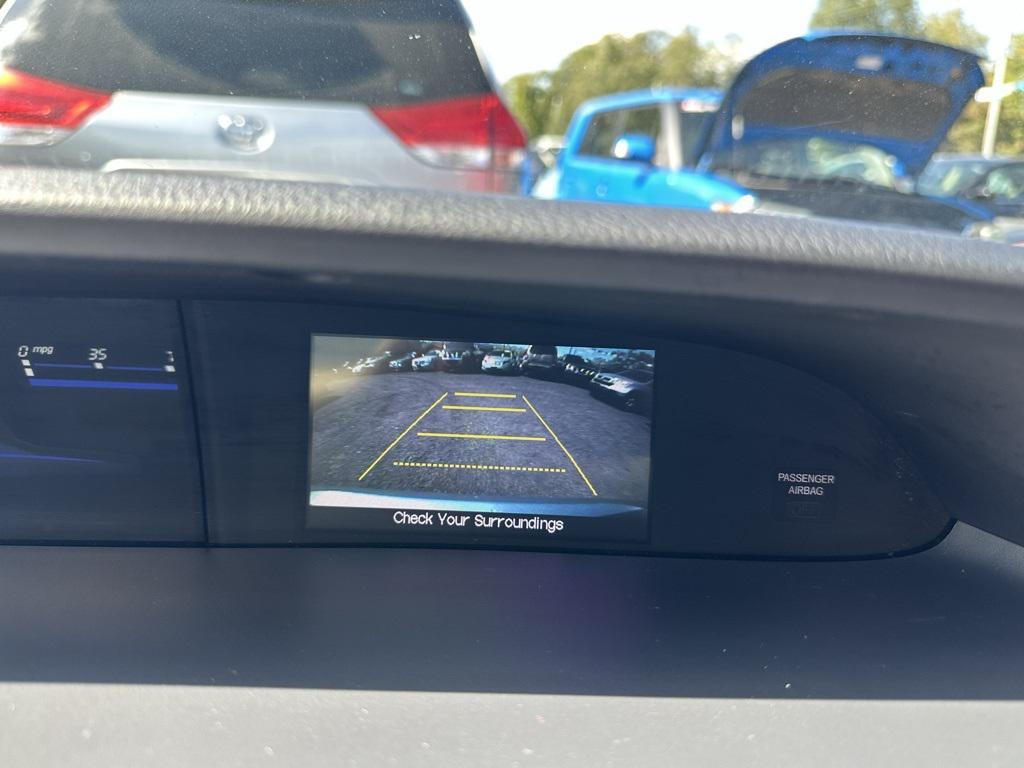 used 2013 Honda Civic car, priced at $10,998