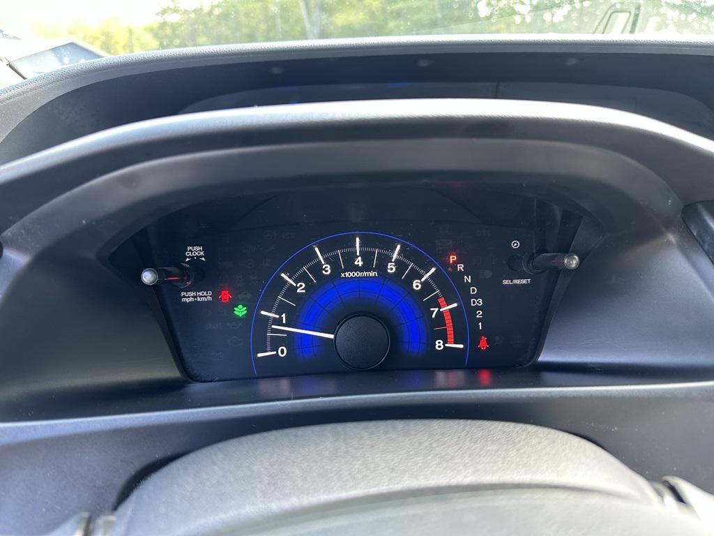 used 2013 Honda Civic car, priced at $10,998