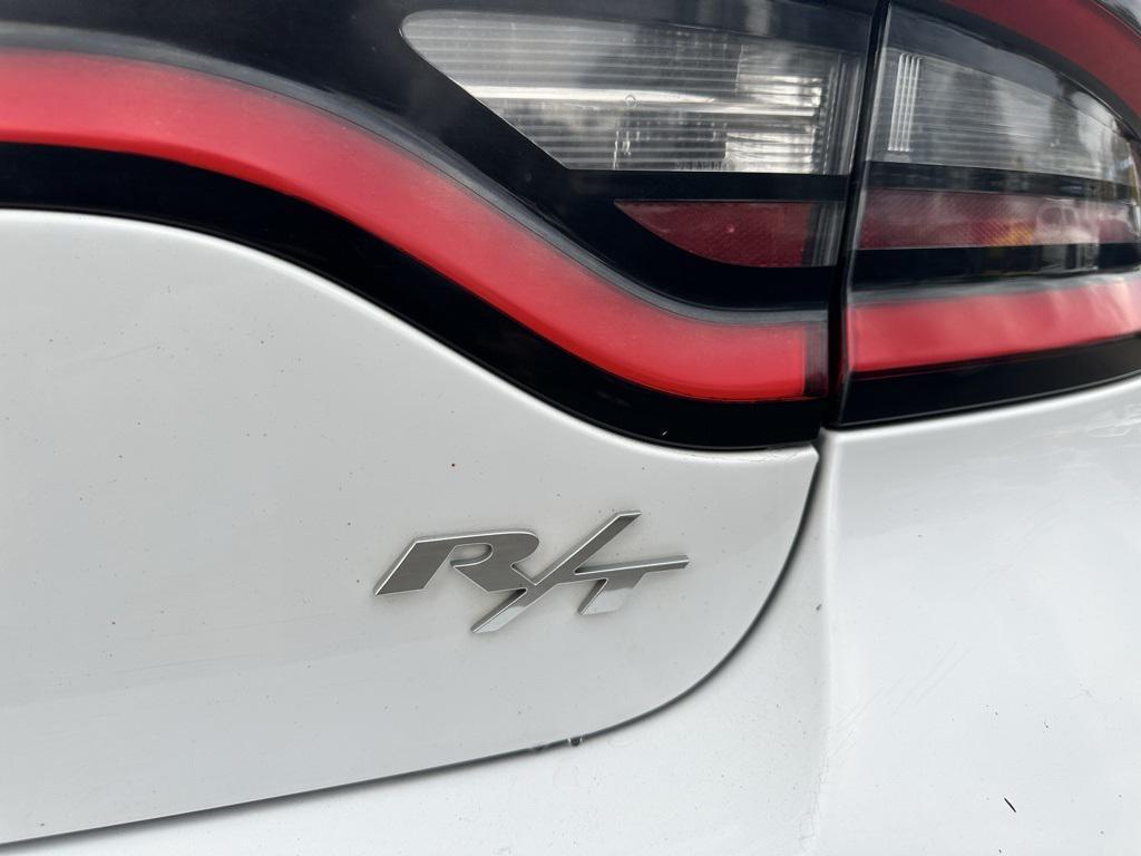 used 2015 Dodge Charger car, priced at $15,994