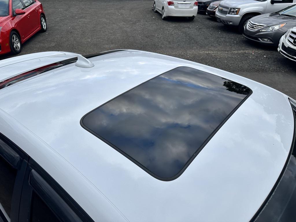 used 2015 Dodge Charger car, priced at $15,994