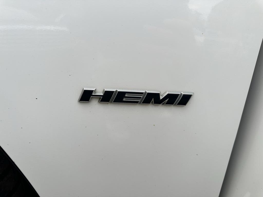 used 2015 Dodge Charger car, priced at $15,994